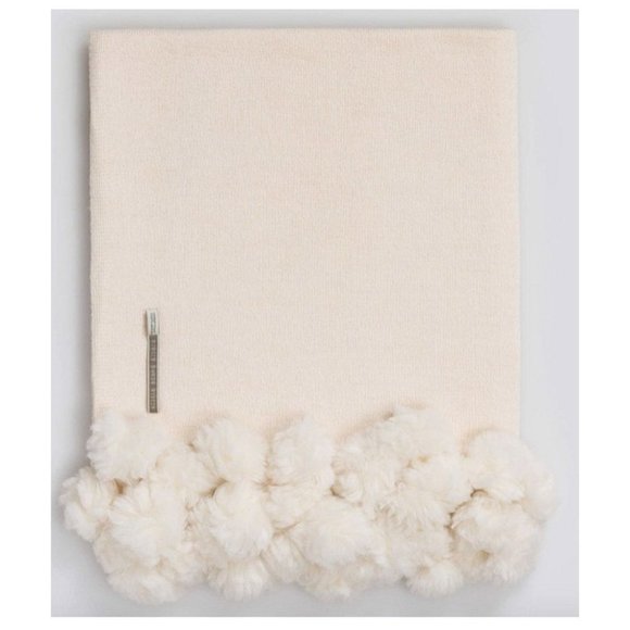 Alicia Adams Alpaca Bedding Alicia Adams Alpaca Luxurious Dandi